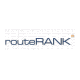 routeRANK - Multi modal travel planning