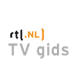 RTL TV Gids