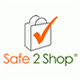 Safe 2 Shop