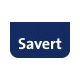 Savert Business Support