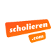 Scholieren.com