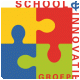 School & Innovatie Groep