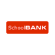 Schoolbank