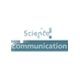 Science-communication