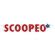 Scoopeo