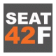 Seat42f