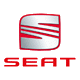Seat Automotive