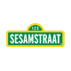 Sesamstraat.nl
