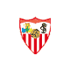Sevilla FÃºtbol Club
