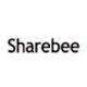 ShareBee