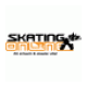 Skating Online