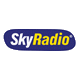 Sky Radio