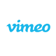 Vimeo servidor