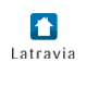 Latravia.com