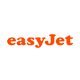EasyJet