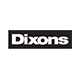 Elektronica | Dixons