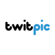 Video & Photo sharing