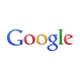 Google Nicaragua