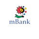 mBank Poland