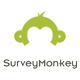 Research: SurveyMonkey