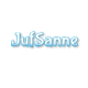 JufSanne.com