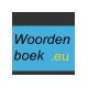 woordenboek.eu