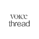 Ed.Voicethread