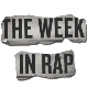 The Week in Rap