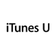 iTunes U