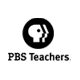 PBS Teachers