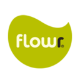 The Flowr