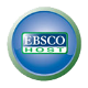 EBSCOhost- eBooks