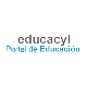 educa Portal De Educacion