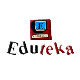 eduteka