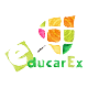 educarex