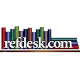 refdesk