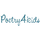 Poetry Games