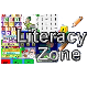 Literacy.Zone