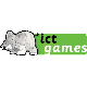 ICT Games