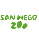 sandiegozoo