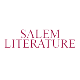Salem Literature