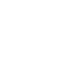 Electronica pagina