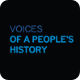 Voices of A People's History
