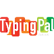 Typing Pal