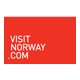 Visit Norway - Your way