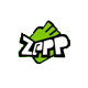 zapp