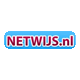 netwijs