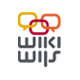 wikiwijs