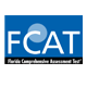 FCAT Explorer