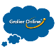 Grolier Online